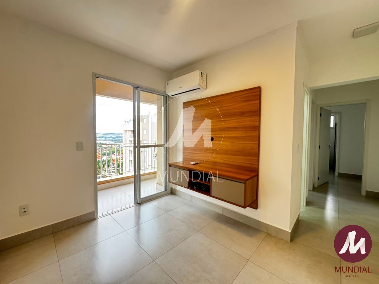 Sala — foto 1