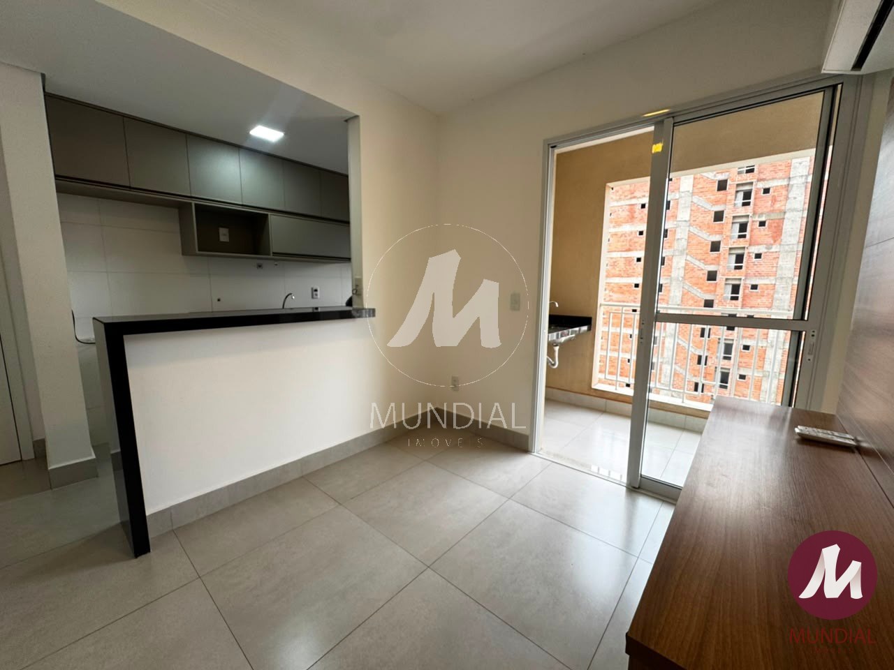 Sala — foto 3