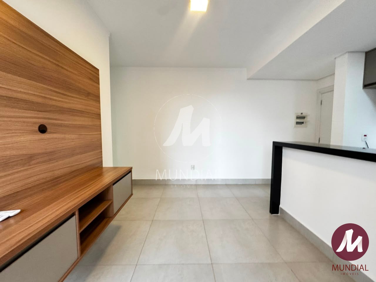 Sala — foto 2