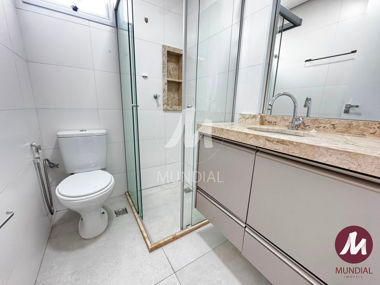 Banheiro/lavabo — foto 8