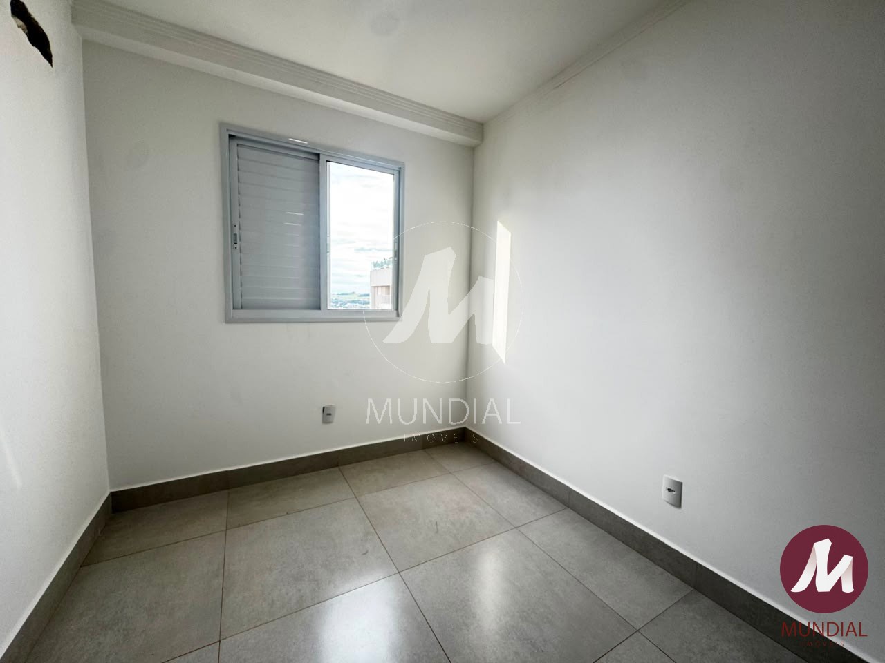 Dormitorio — foto 6