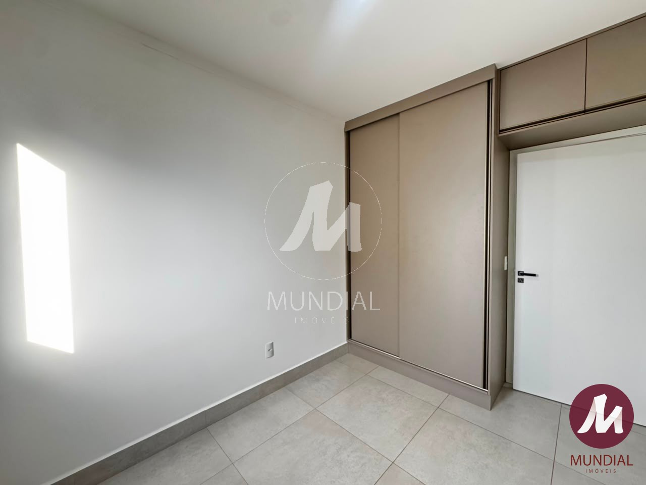 Dormitorio — foto 7