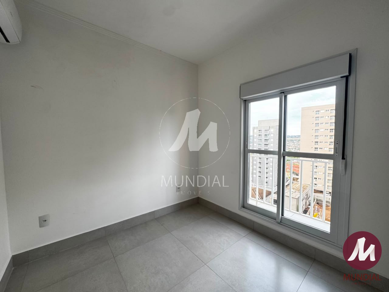 Suite — foto 9