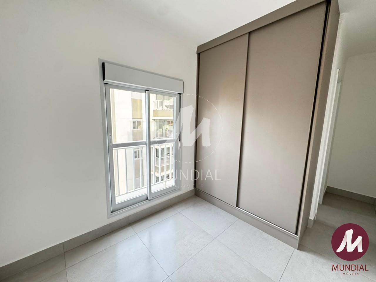 Suite — foto 10