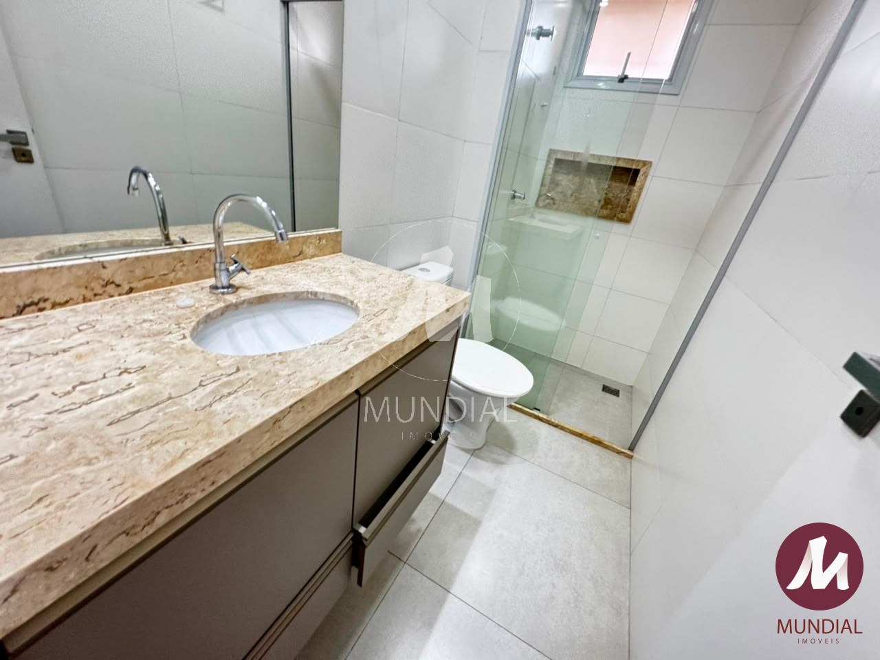 Suite — foto 11