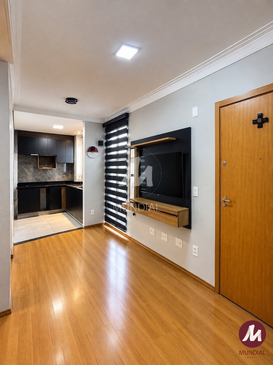 Sala — foto 2