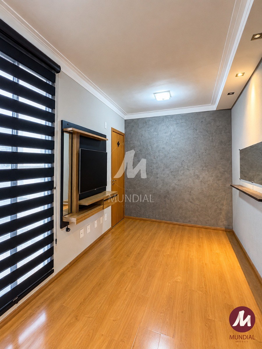 Sala — foto 1