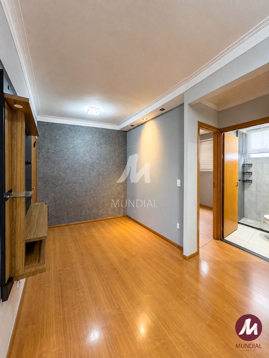 Sala — foto 3