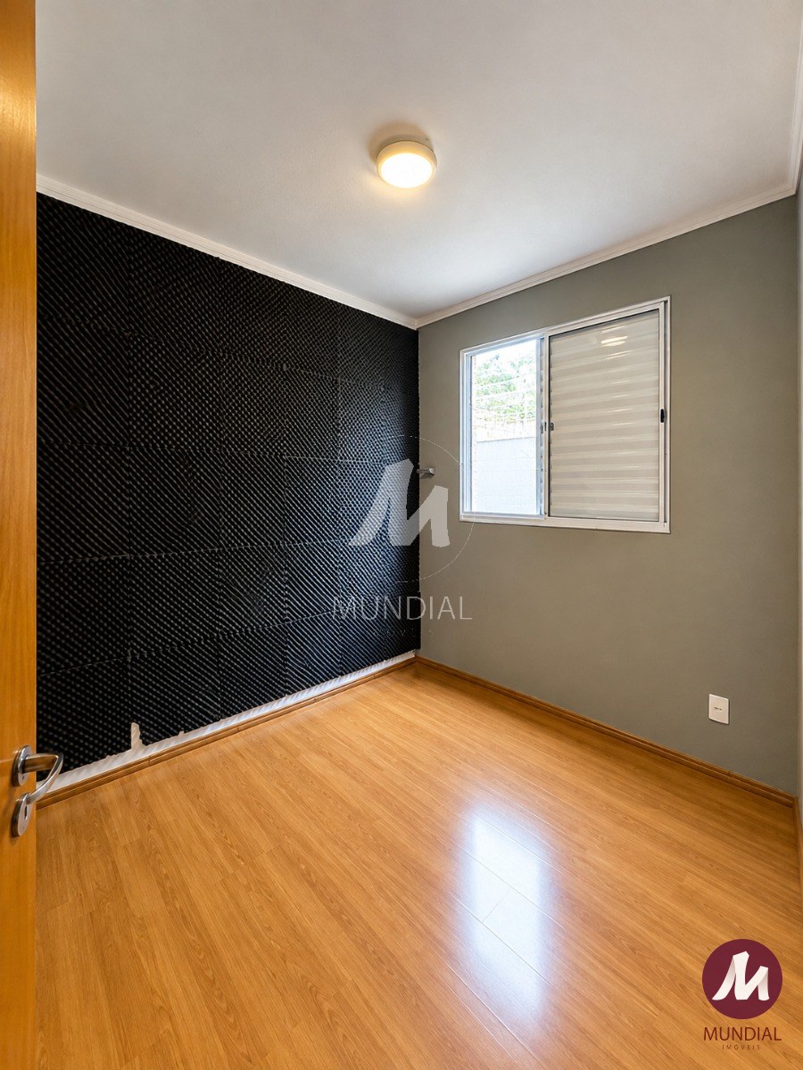 Dormitorio — foto 6