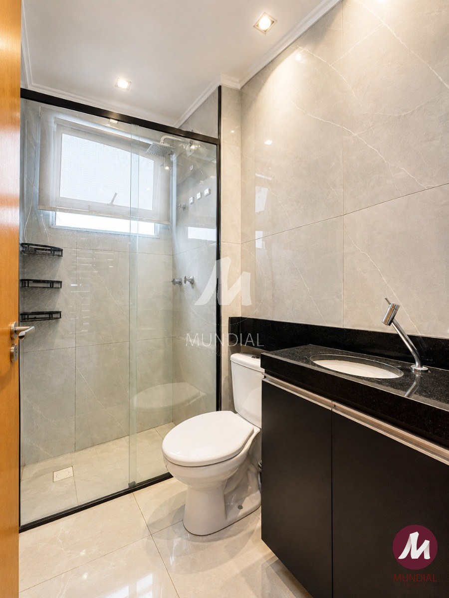 Banheiro/lavabo — foto 7