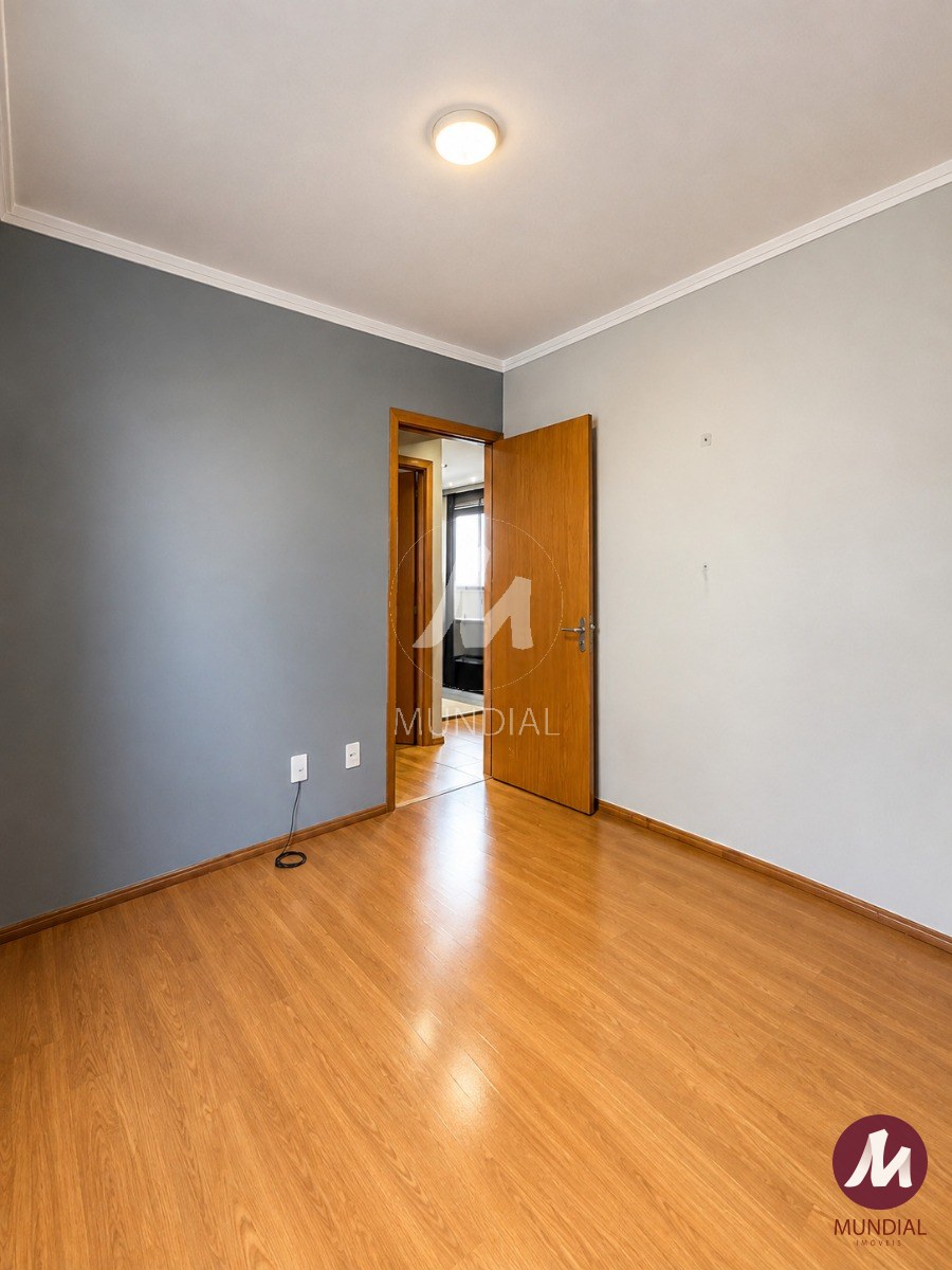Dormitorio — foto 8