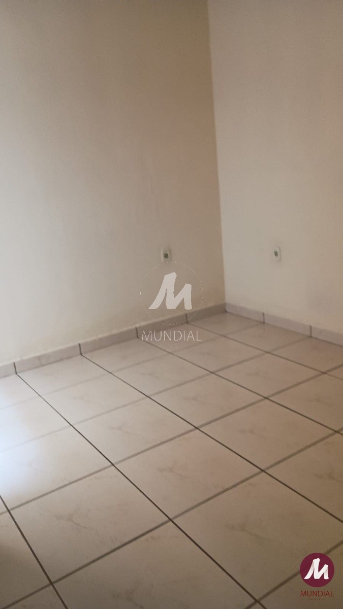 Sala — foto 2