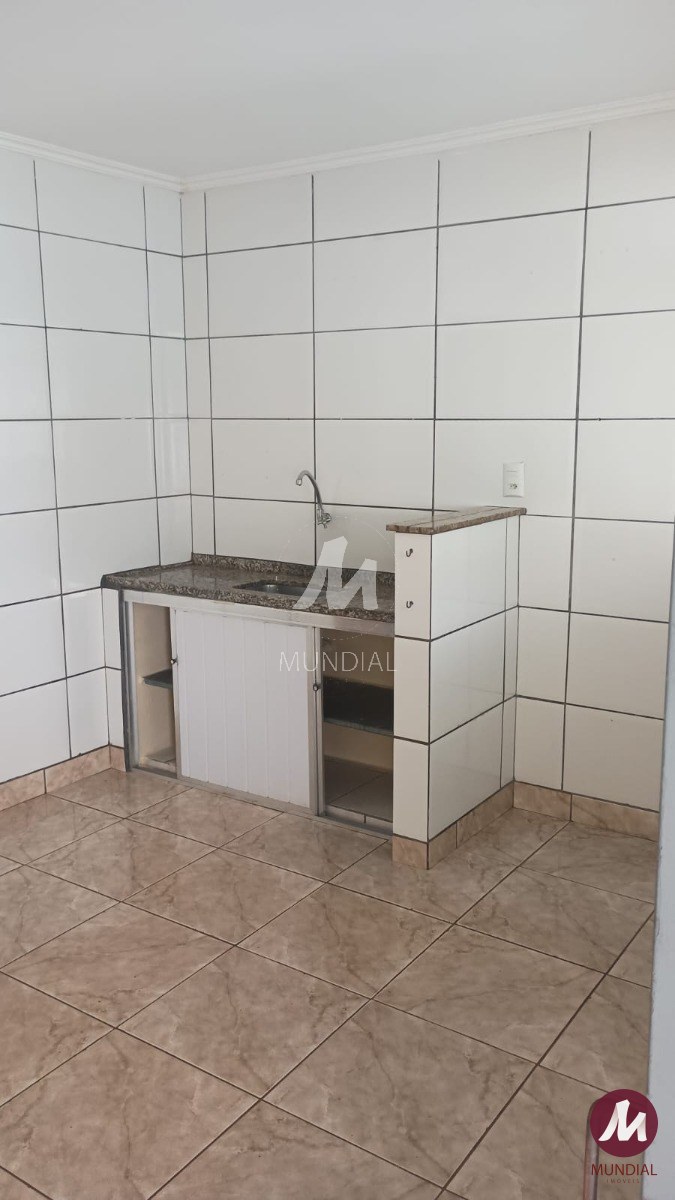 Cozinha — foto 3