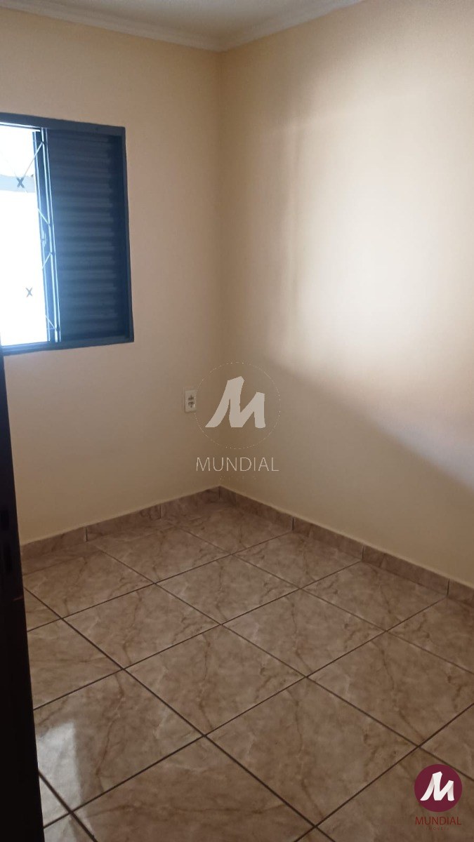 Dormitorio — foto 4