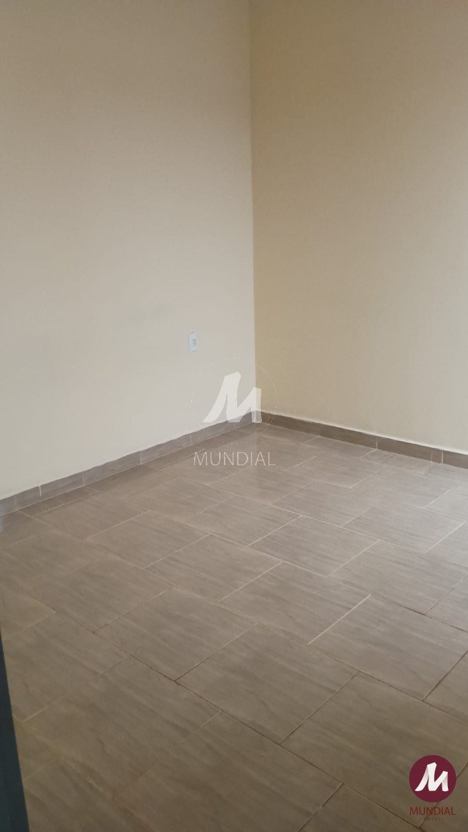 Dormitorio — foto 5