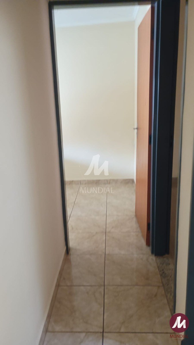 hall interno — foto 6