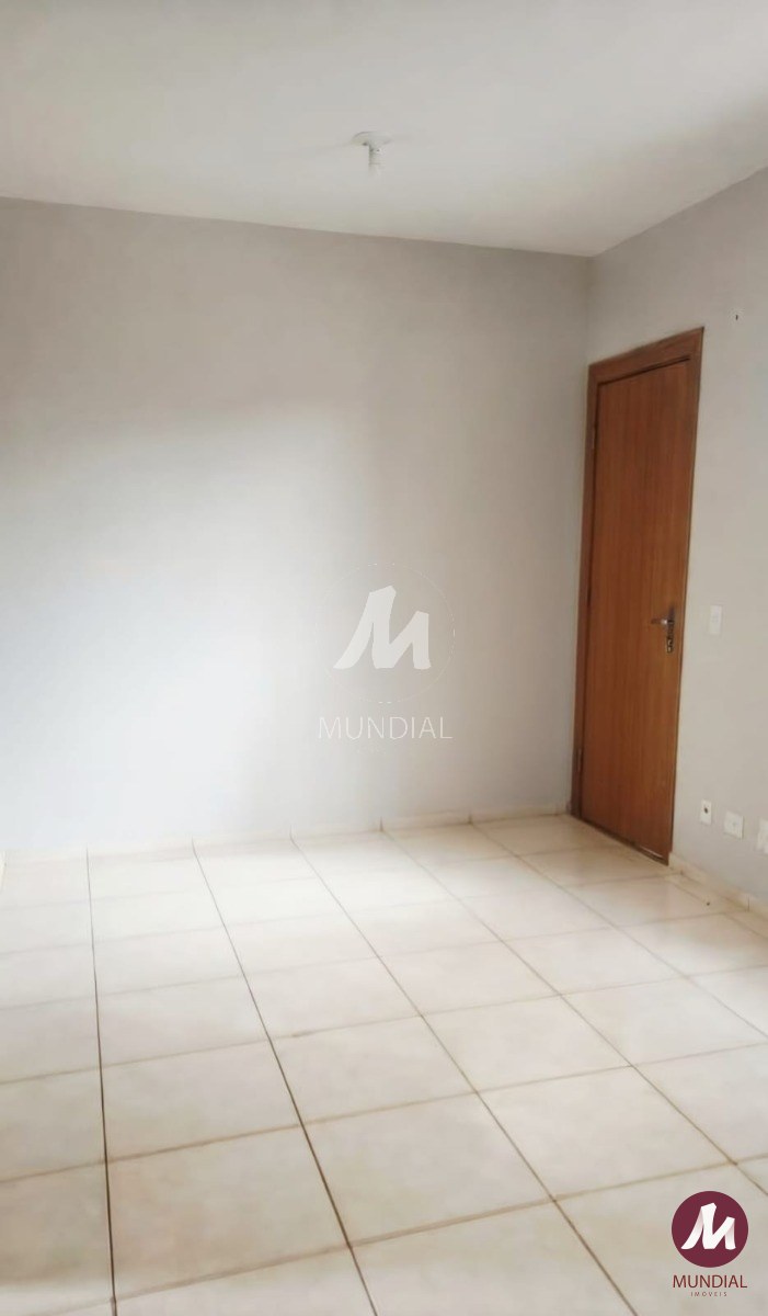 Sala — foto 1