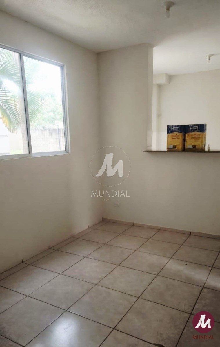 Sala — foto 2