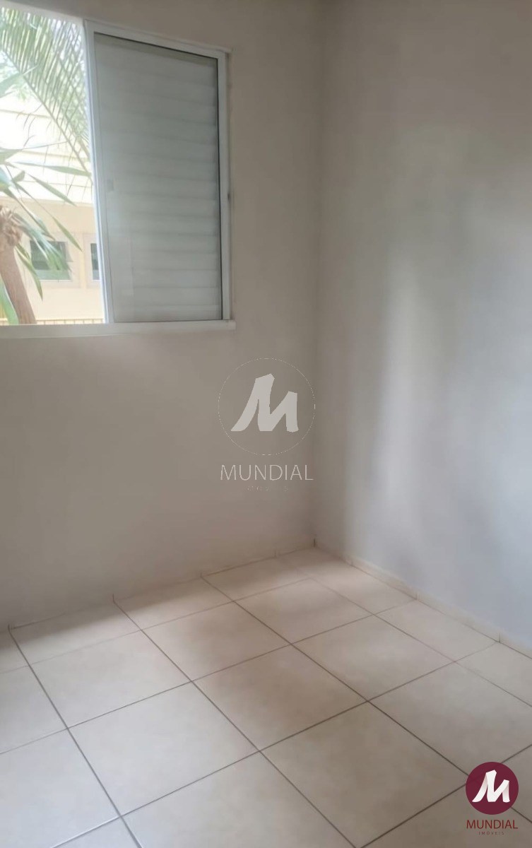 Dormitorio — foto 4