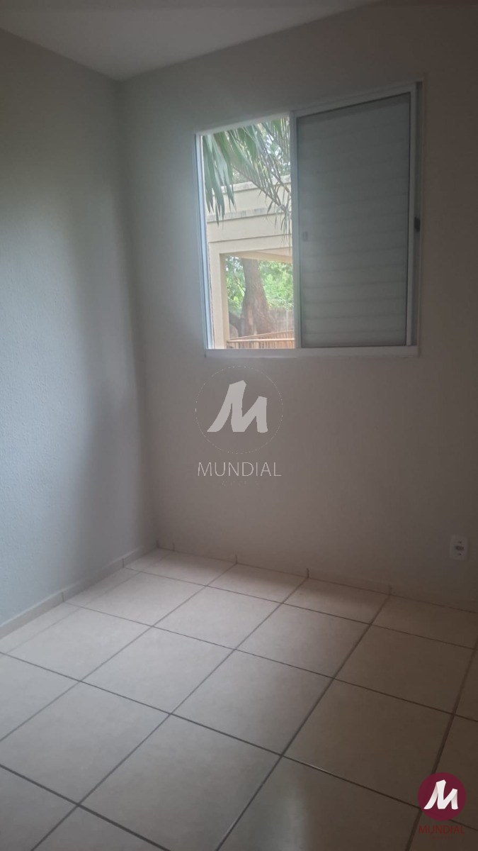 Dormitorio — foto 6