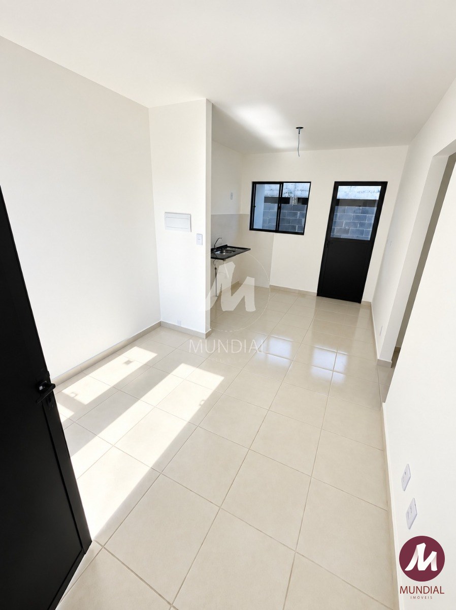 Sala — foto 2