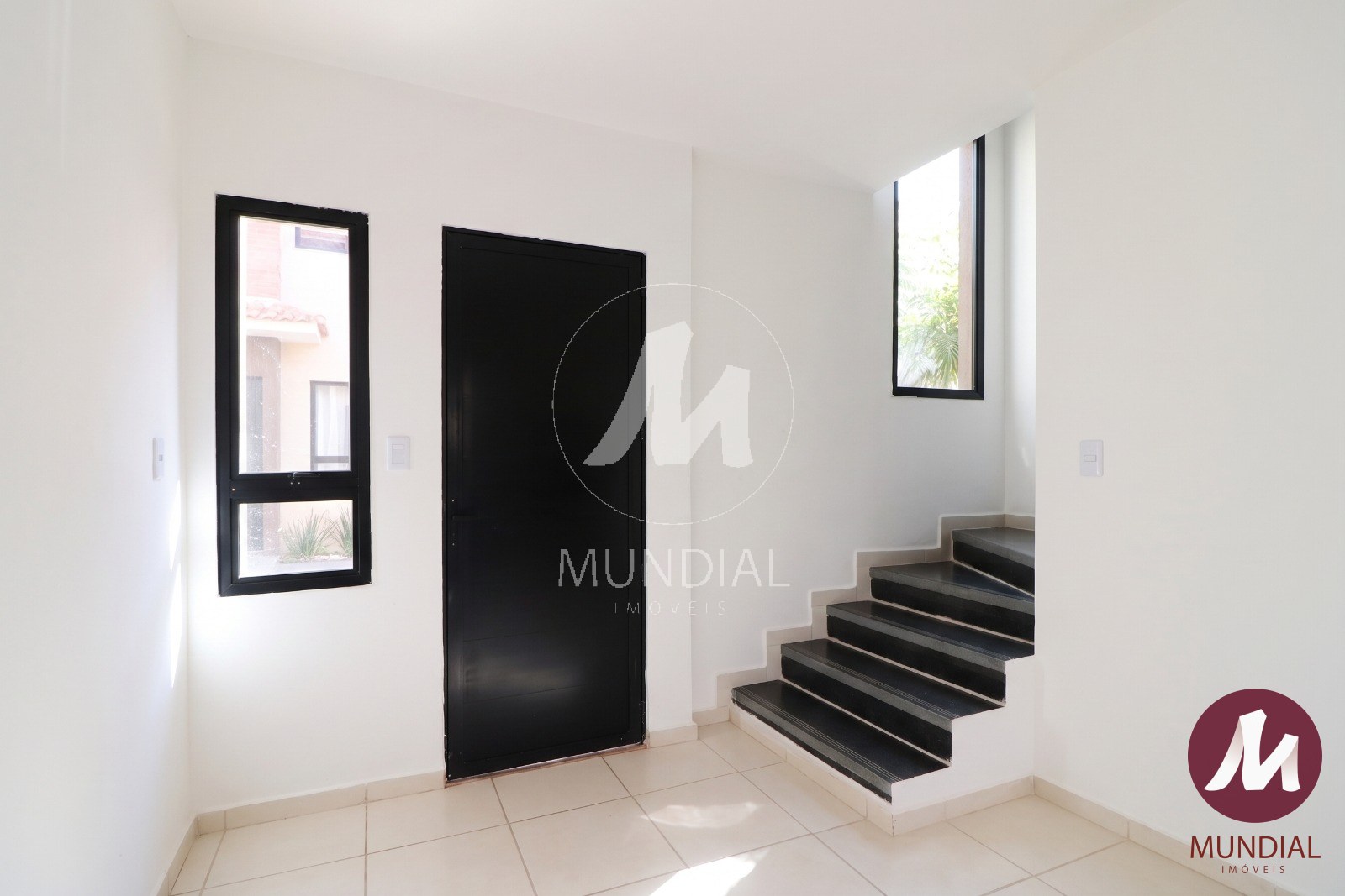 Sala — foto 1