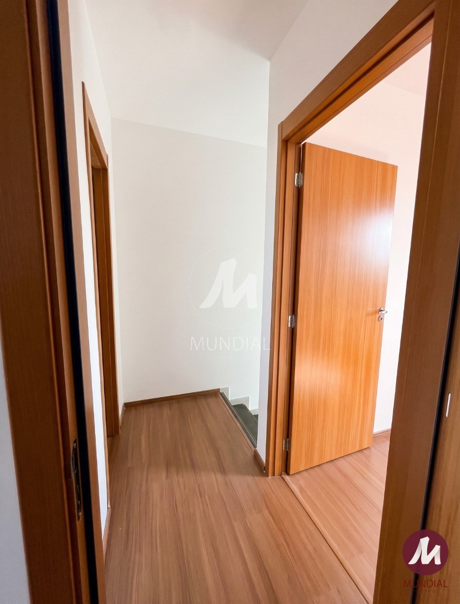 hall interno — foto 5