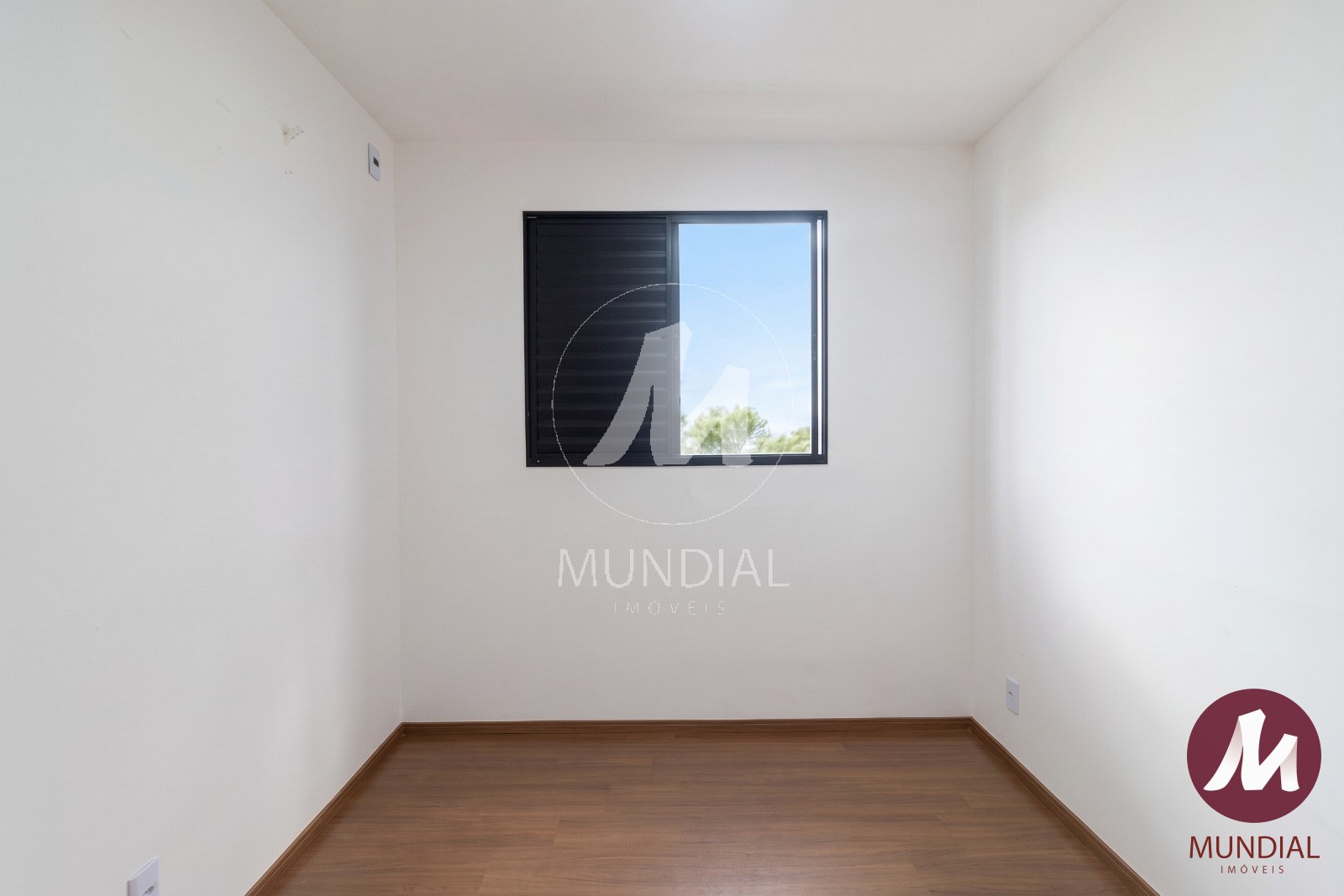 Dormitorio — foto 6