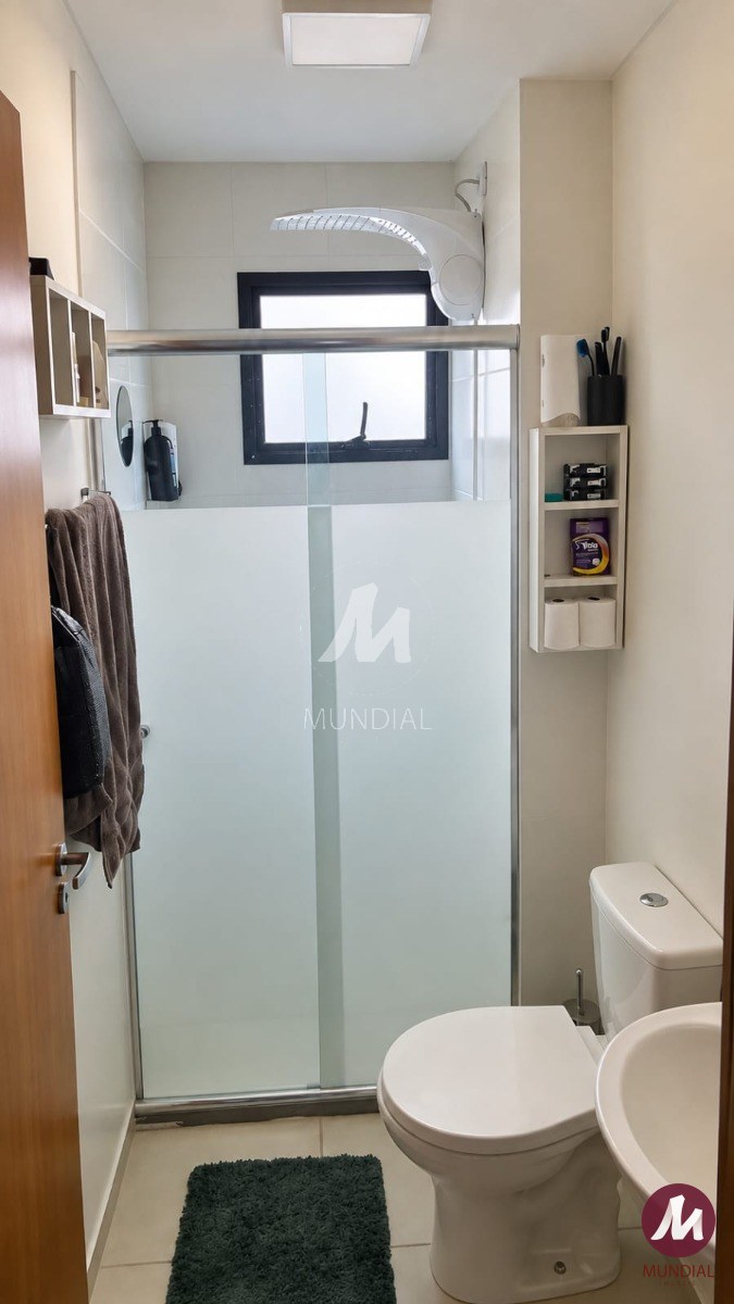 Banheiro/lavabo — foto 8