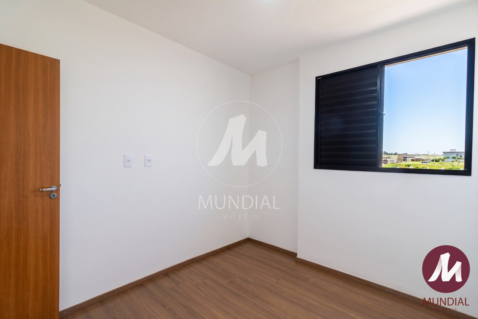 Dormitorio — foto 7