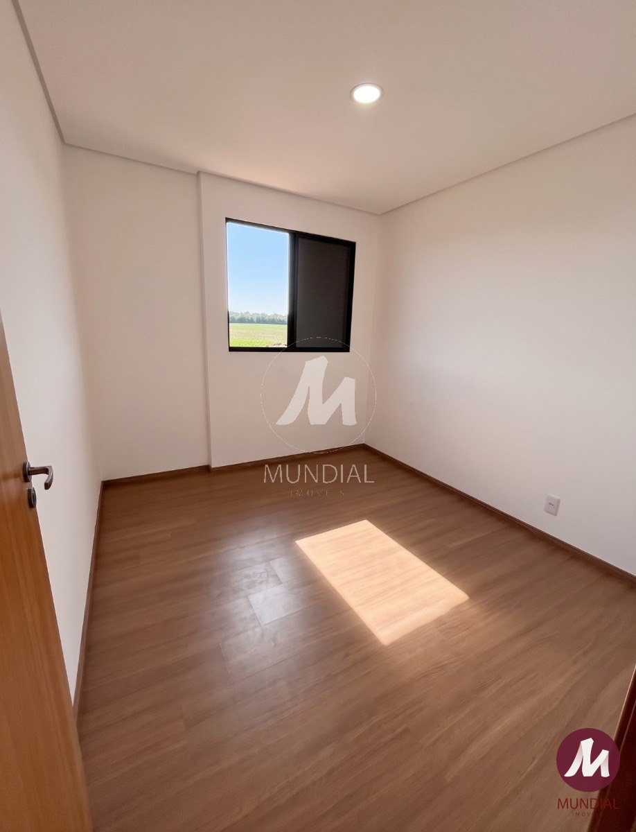 Dormitorio — foto 9