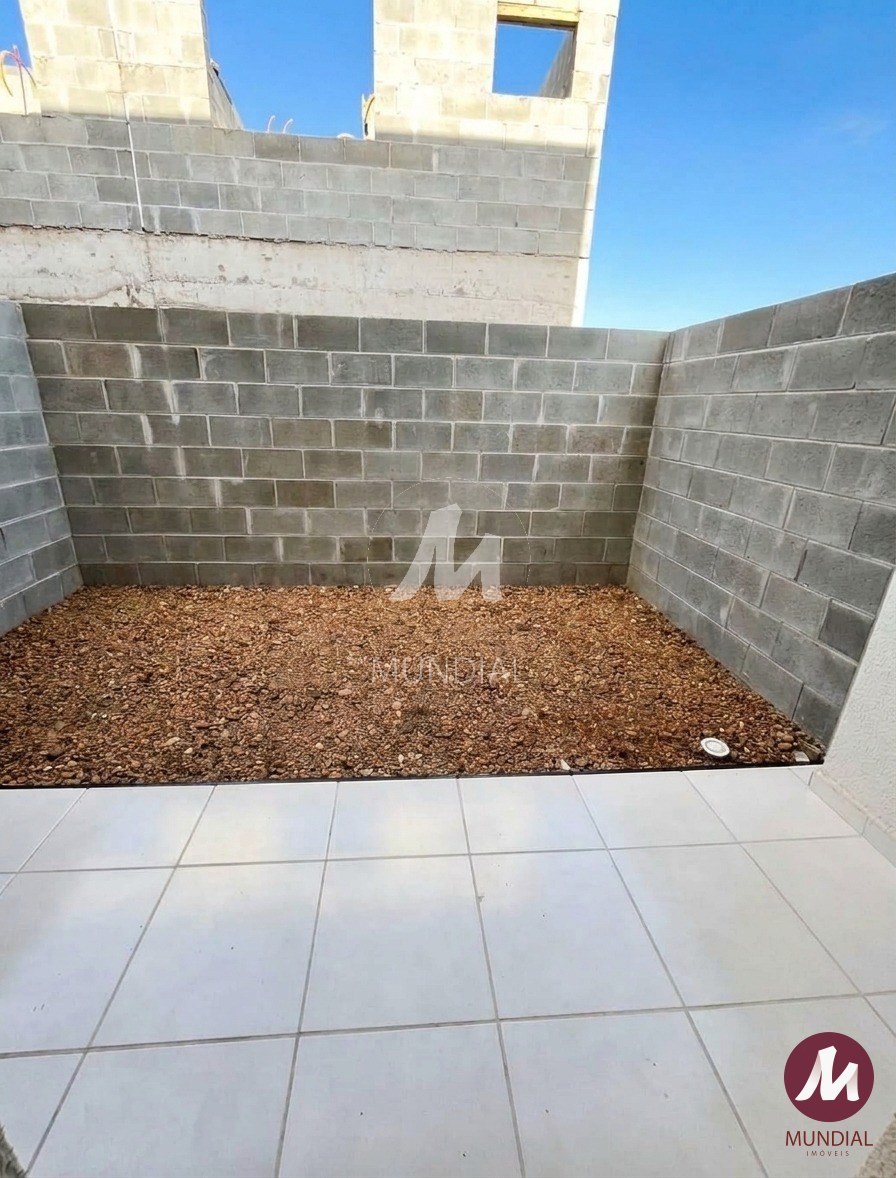 Quintal/corredores — foto 11