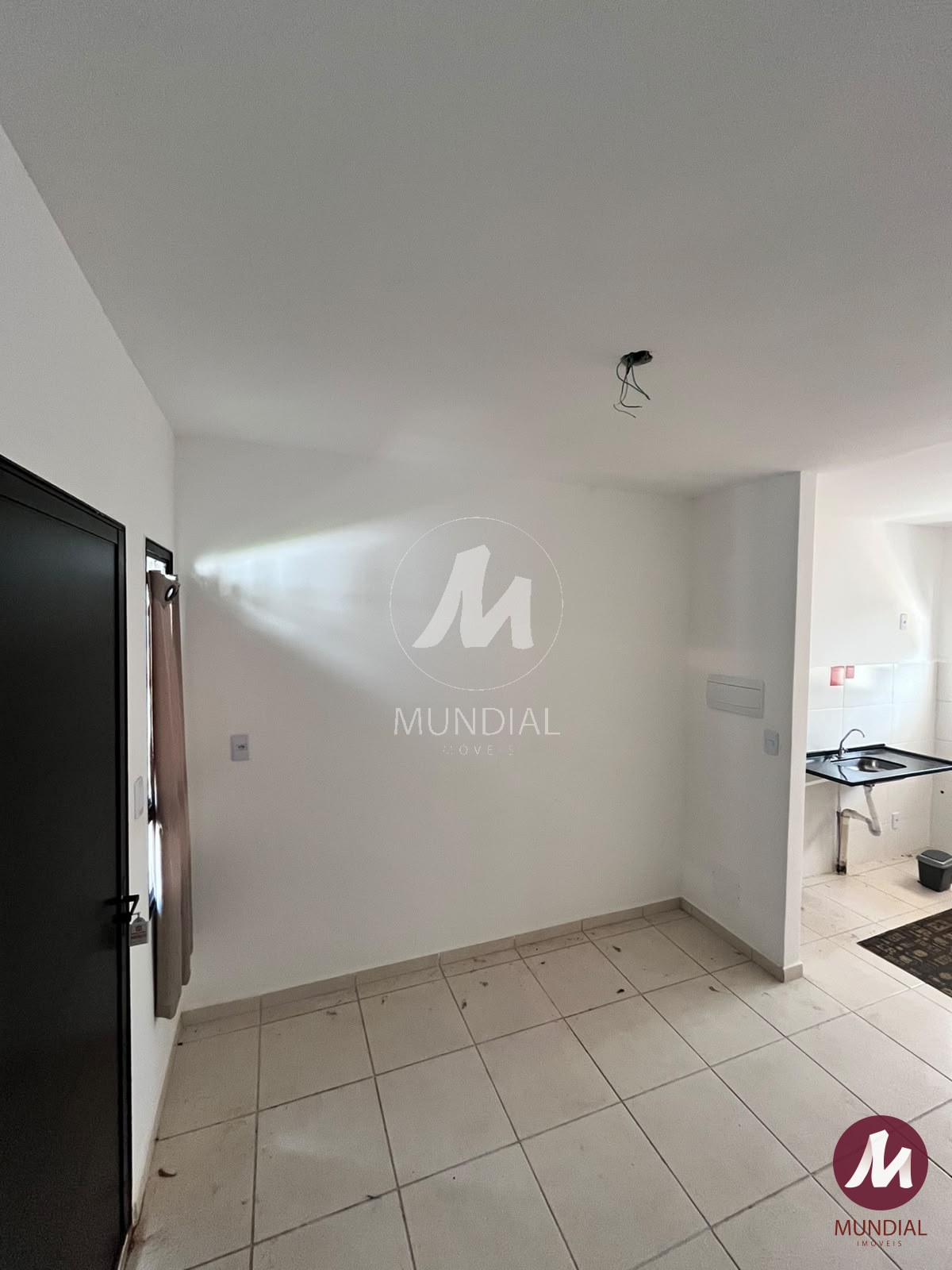 Sala — foto 2