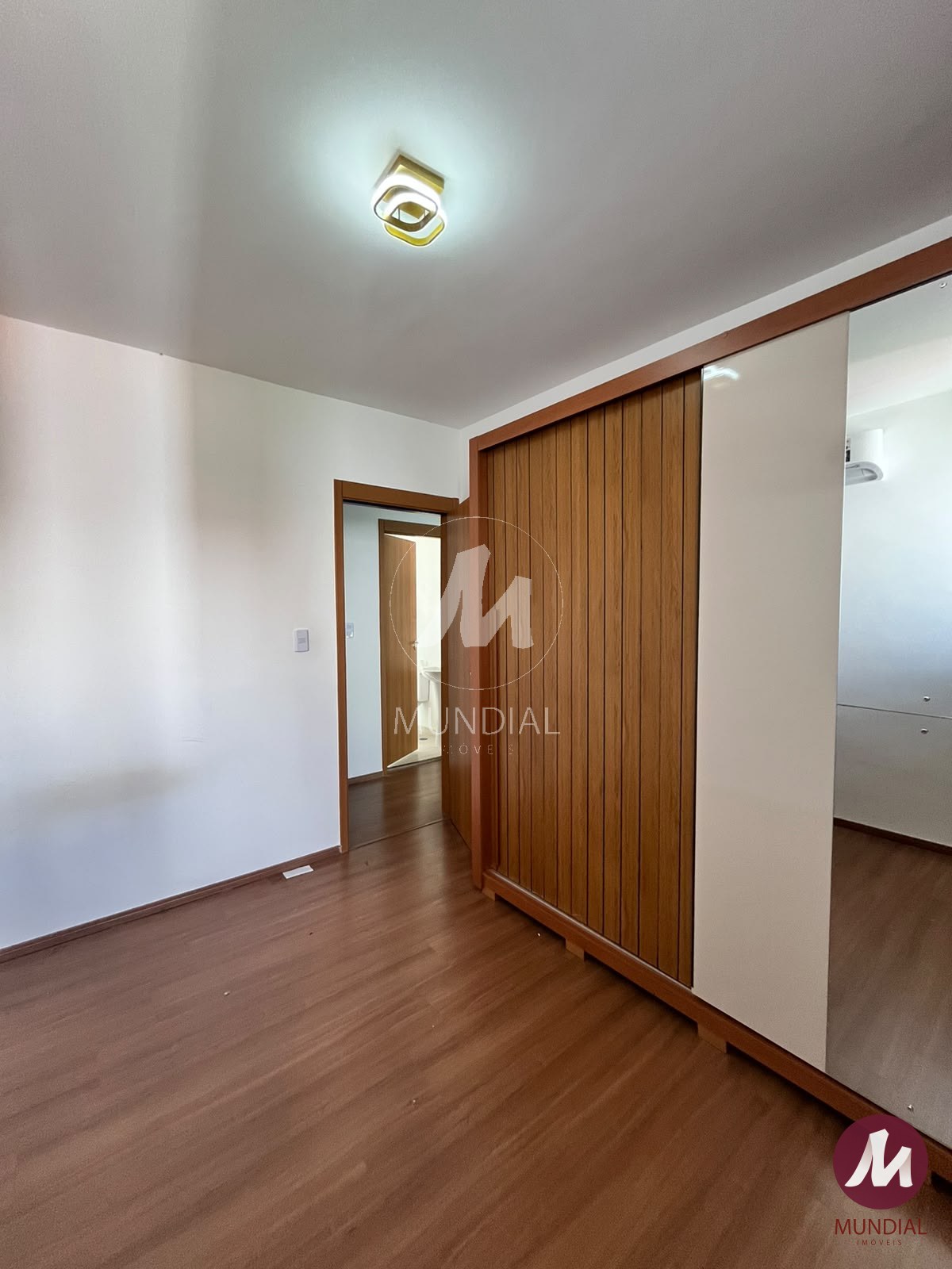 Dormitorio — foto 7
