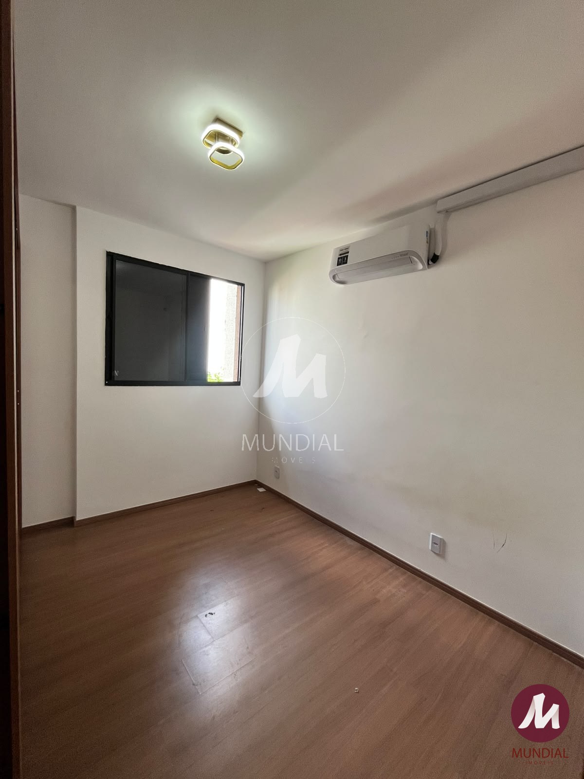 Dormitorio — foto 6
