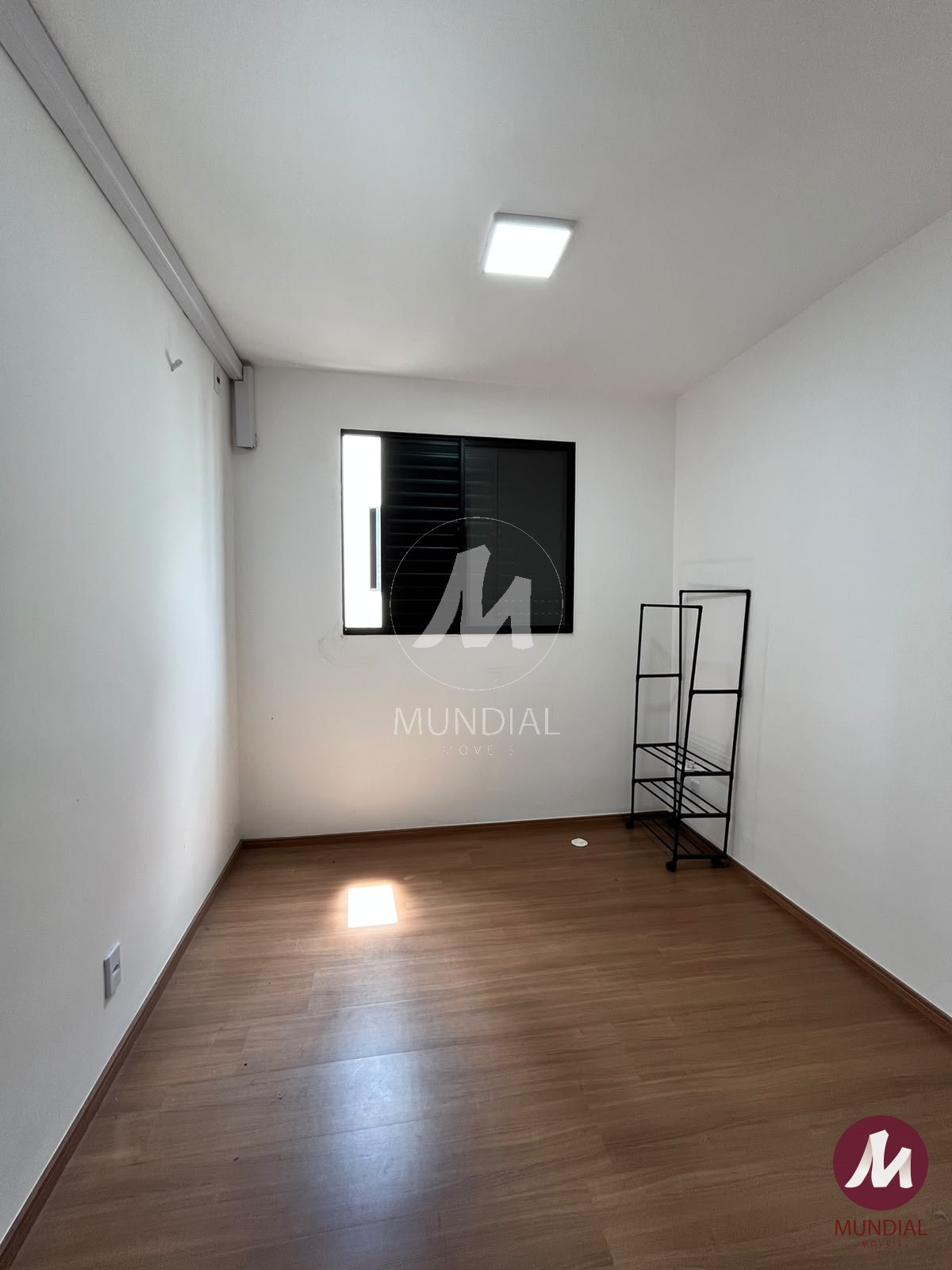 Dormitorio — foto 9