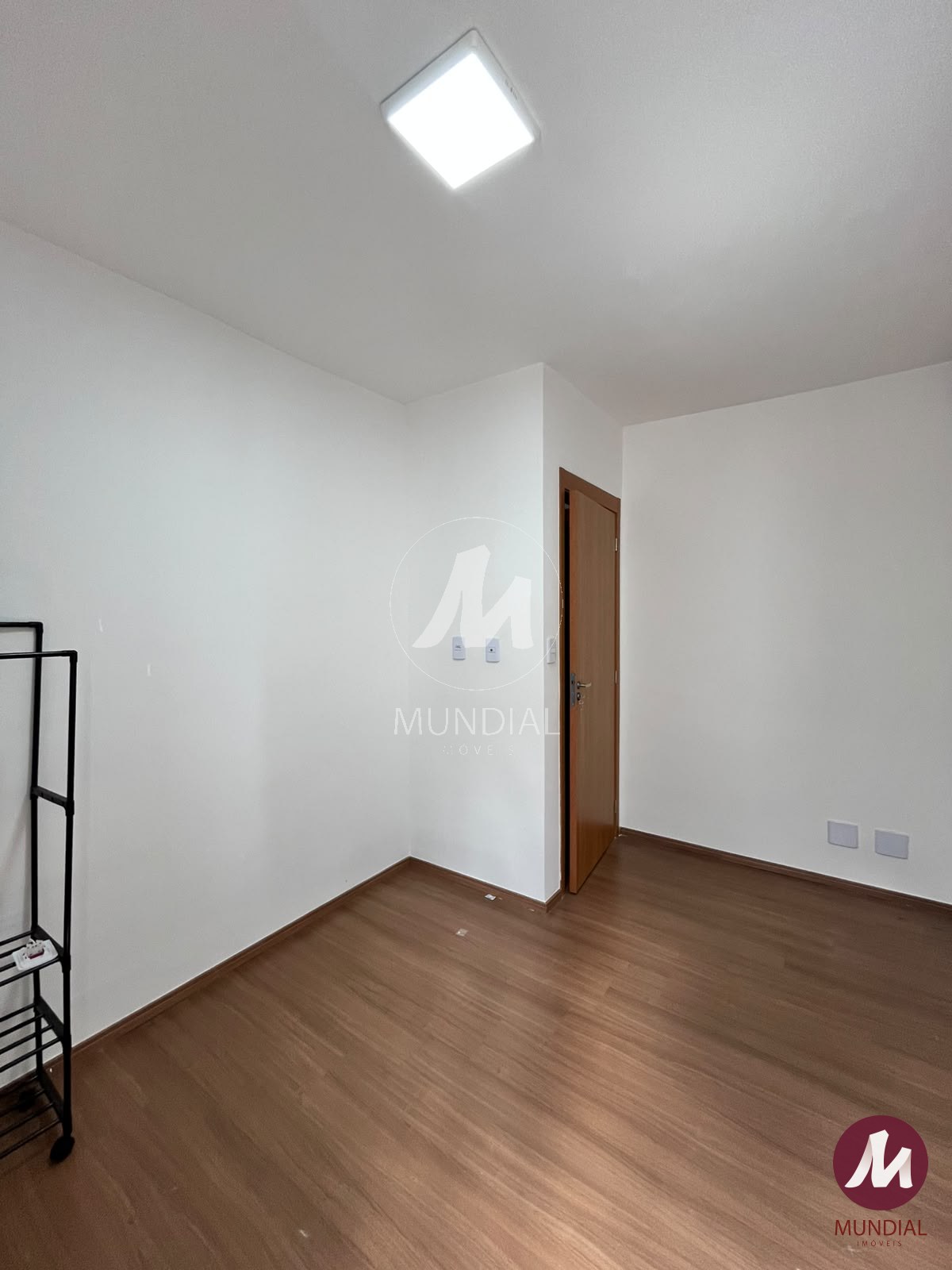 Dormitorio — foto 11
