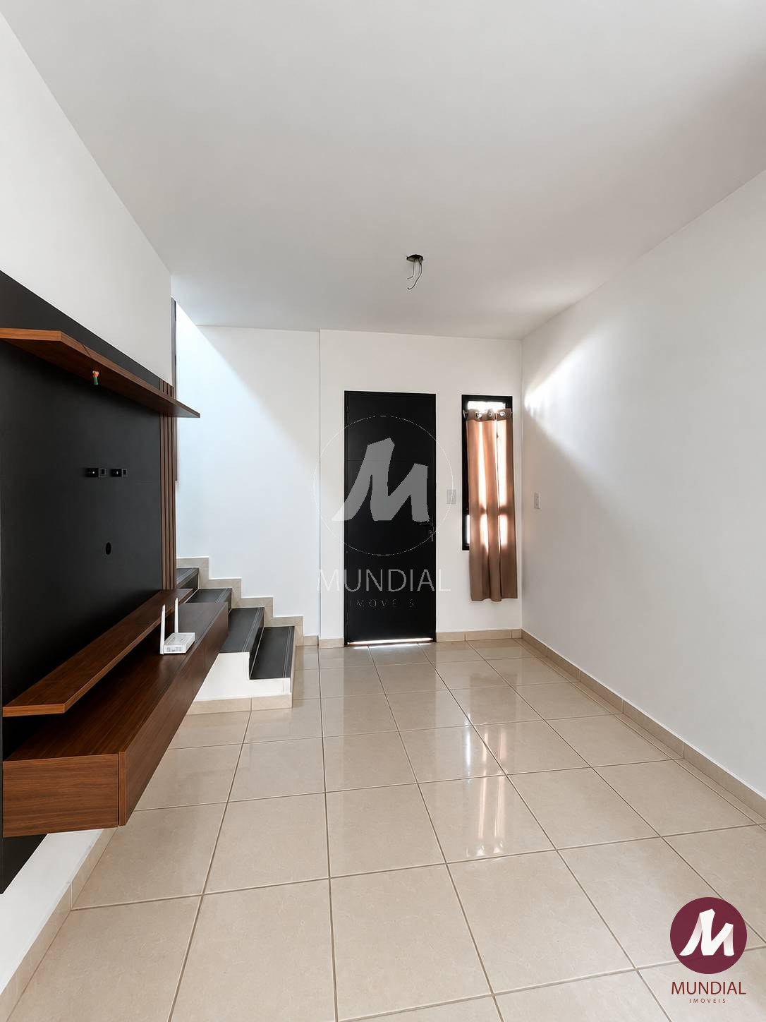 Sala — foto 1