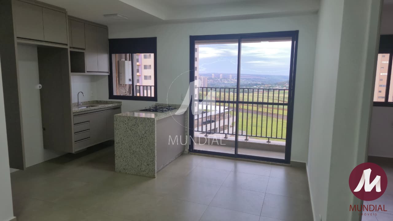 Sala — foto 1