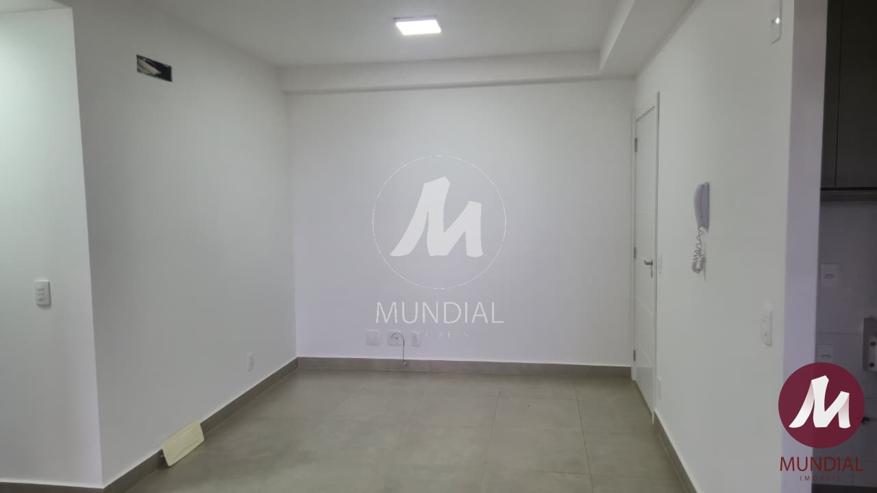 Sala — foto 3