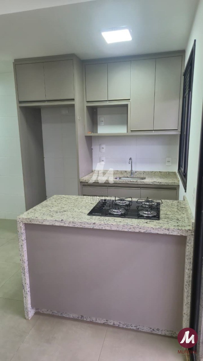 Cozinha — foto 4