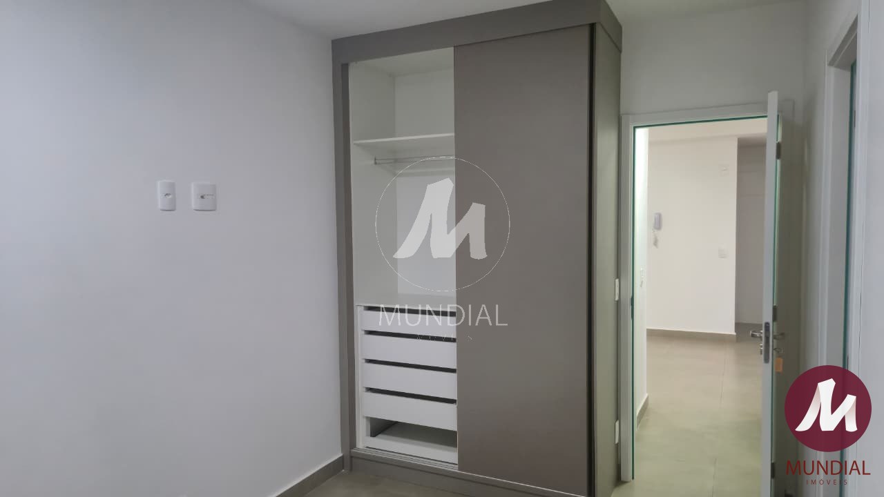 Suite — foto 5