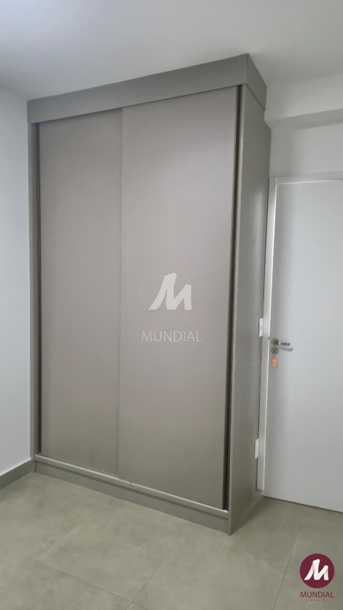 Suite — foto 6