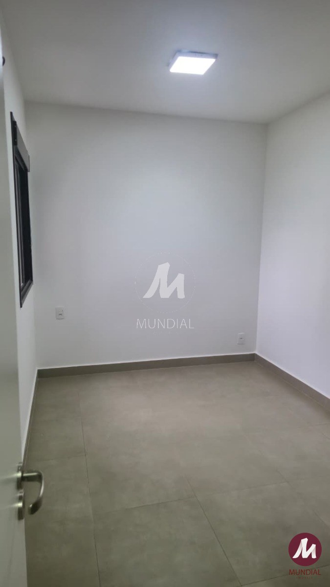 Dormitorio — foto 8