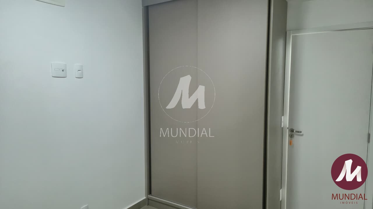Dormitorio — foto 9