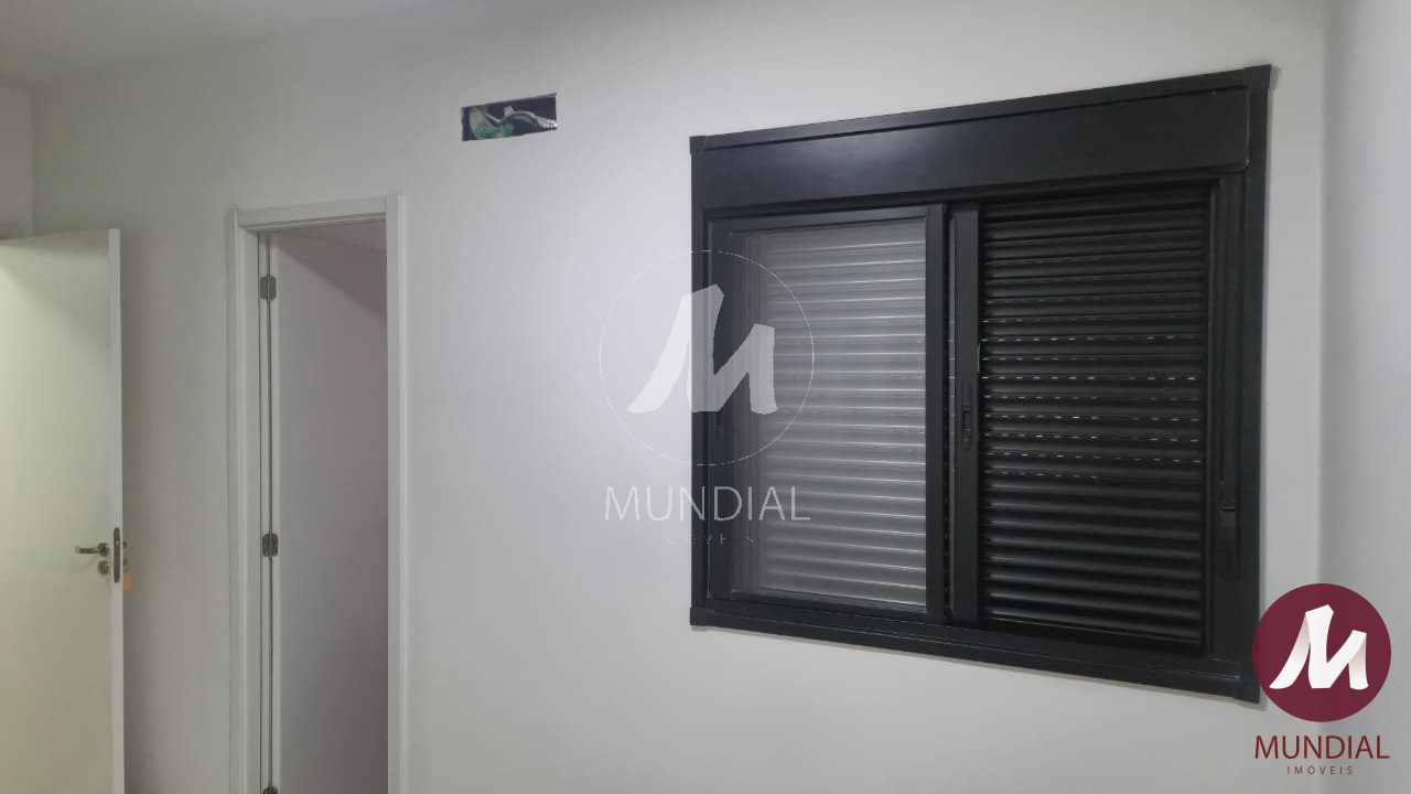 Dormitorio — foto 10