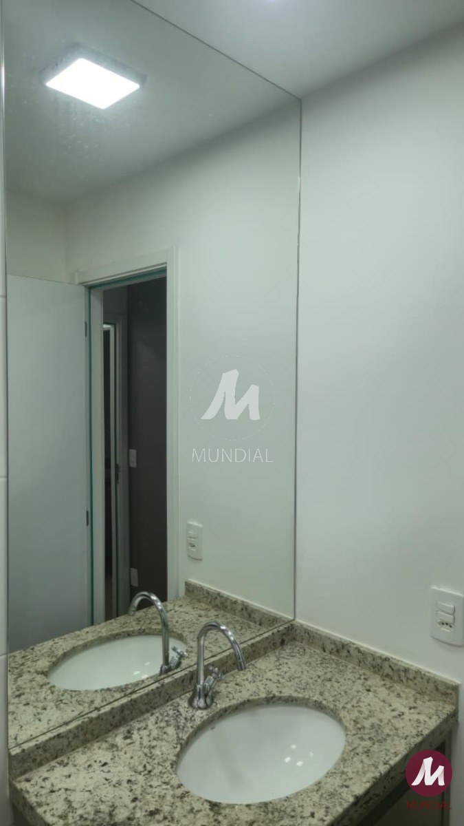 Banheiro/lavabo — foto 11