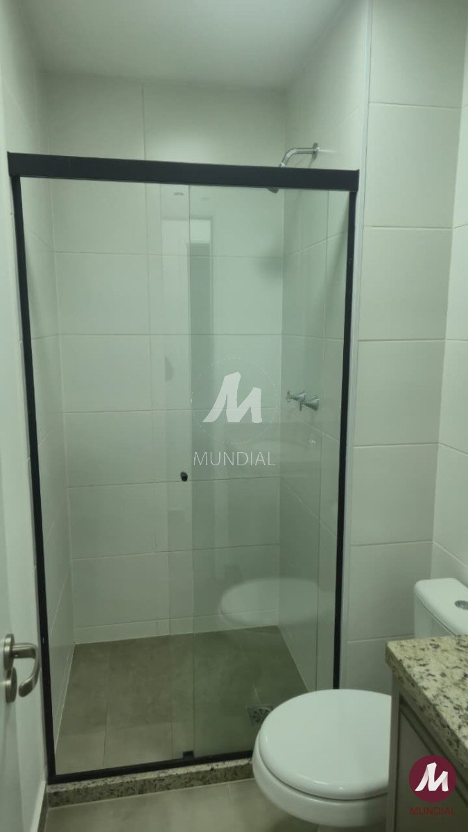 Banheiro/lavabo — foto 7