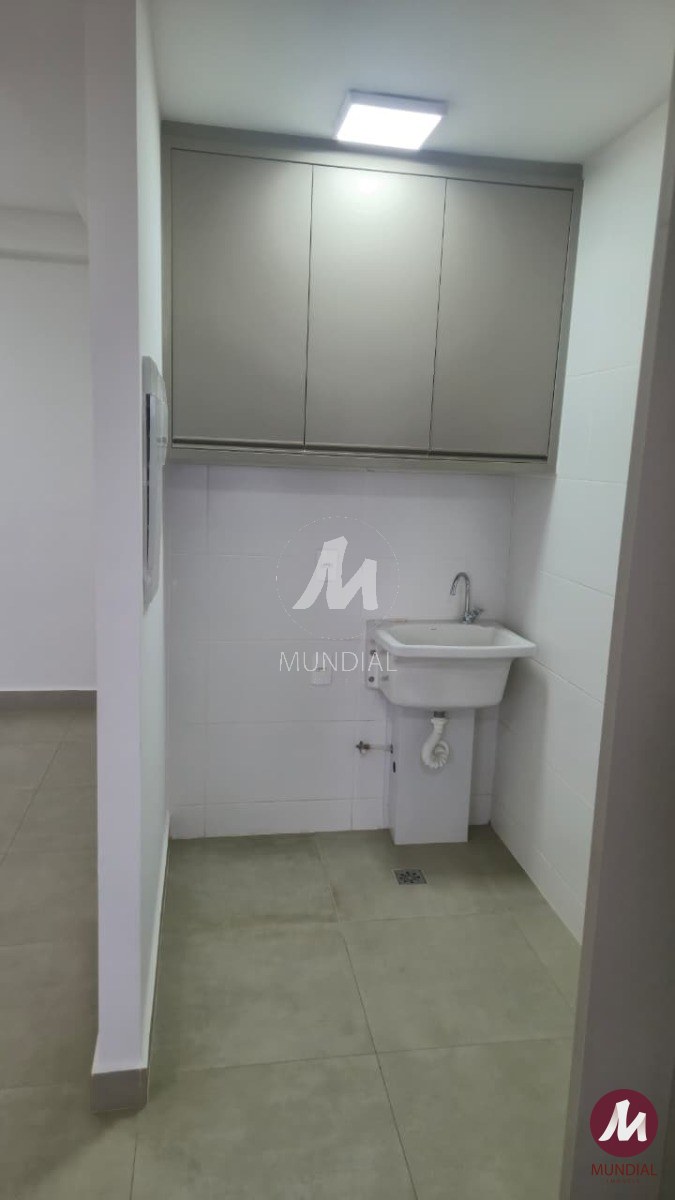 Lavanderia — foto 12