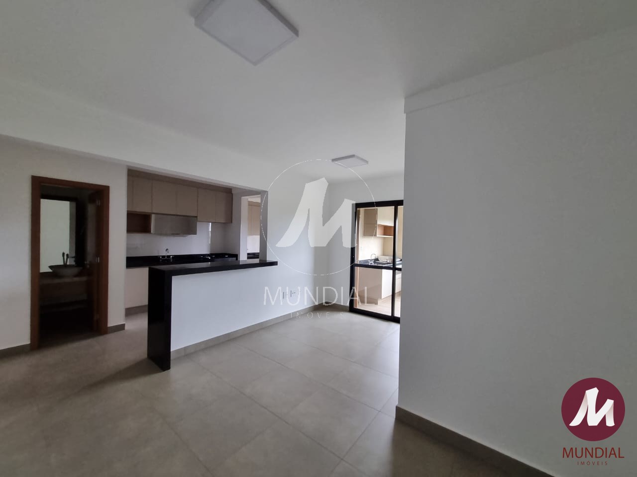 Sala — foto 2